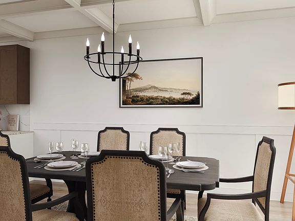 4th image of 795 Grande Bishop Dr #28