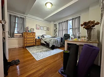 Rented by Green Home NY Realty LLC