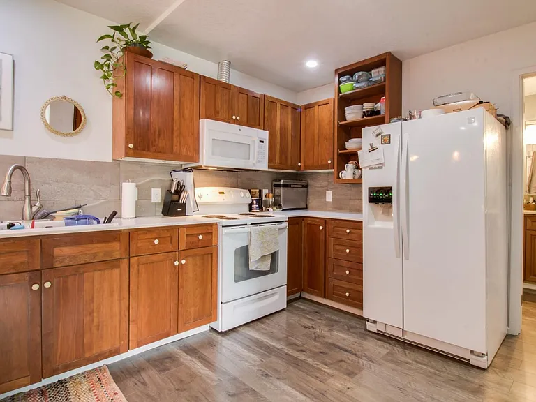 616 S Ferrall St #2 — Photo 13