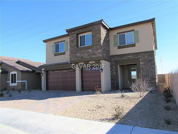 2nd image of 6198 Stetson Cove Ct