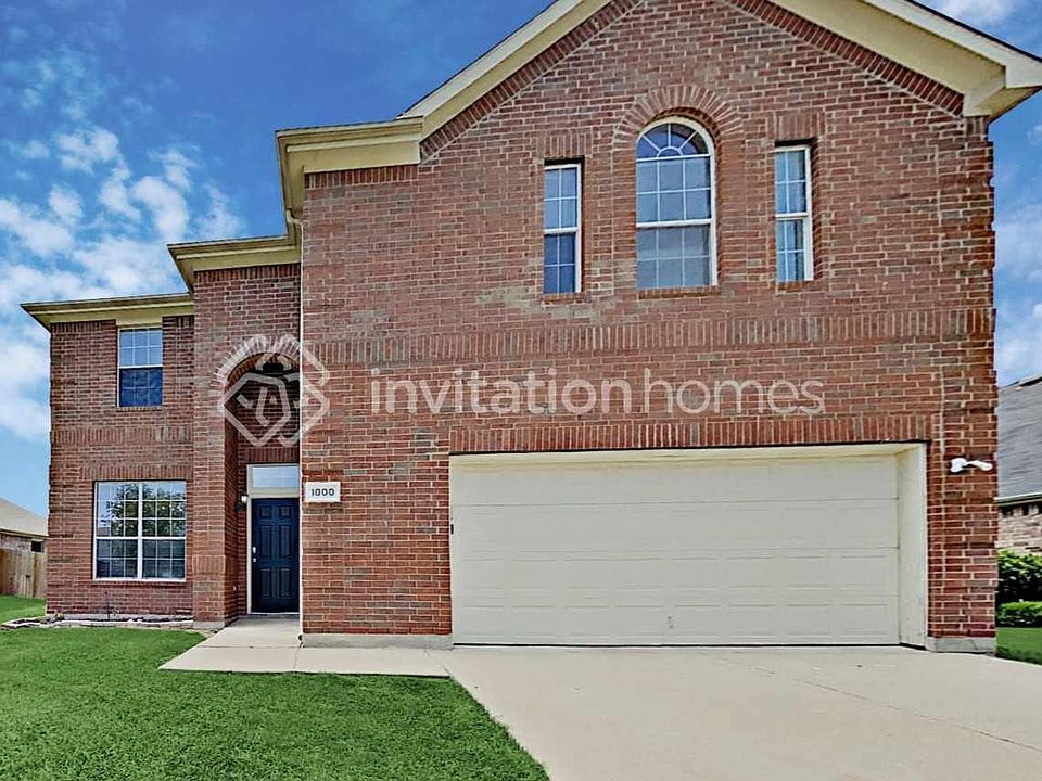 1st image of 1000 Pebblecreek Dr