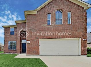 1000 Pebblecreek Dr, Burleson, TX 76028