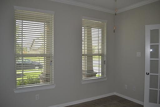 2nd image of 10607 Paula Bluff Ln