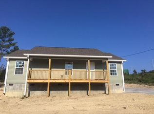 3565 Colston Ln #8, Tunnel Hill, GA 30755