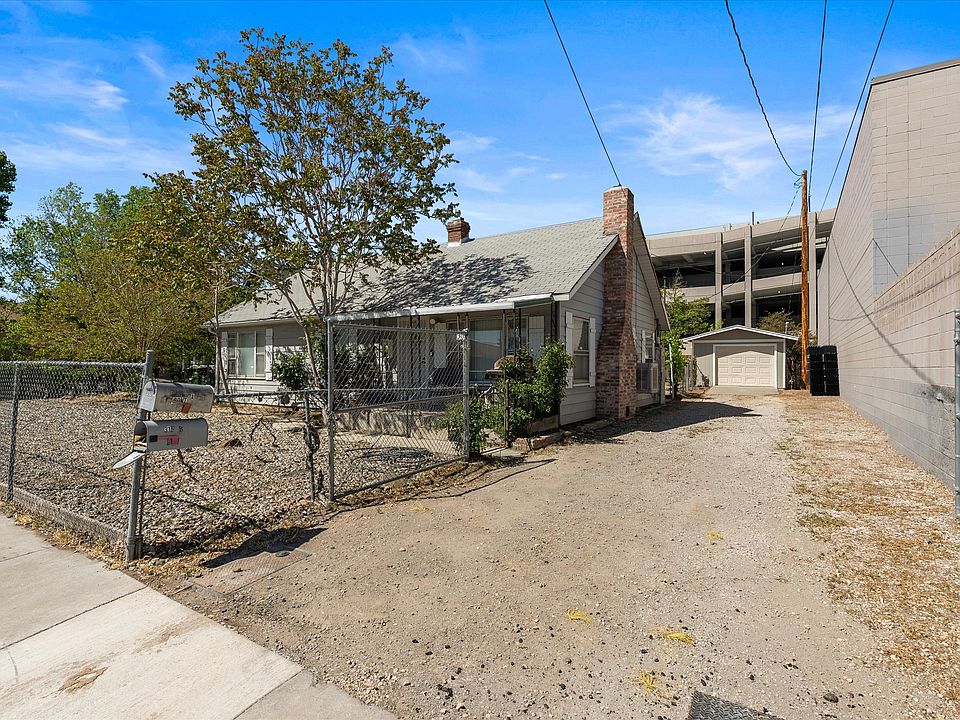 1st image of 319 Maine St #B