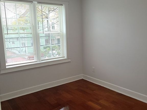 5th image of 32-46 61st St #4