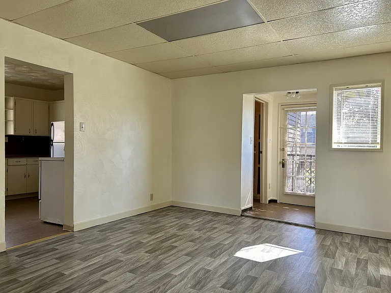 2428 Pacific Ave #1 — Photo 3