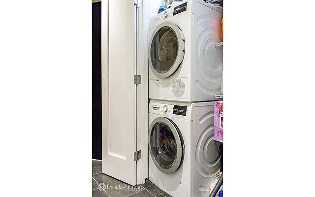 Rented by Douglas Elliman | media 12