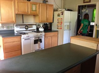 392 Fosters Mills Rd, Cowansville, PA 16218