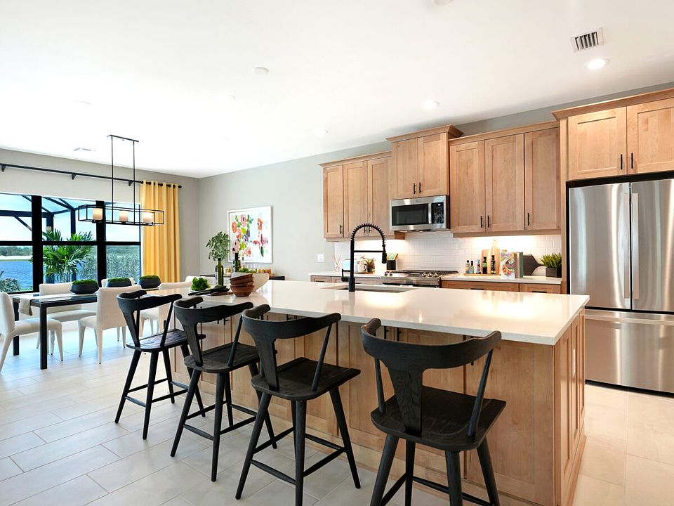 Artistry Plan, Grand Park, Sarasota, FL 34241 Zillow