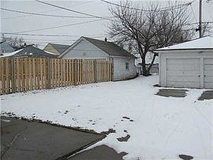 2nd image of 47 Pendennis Pl