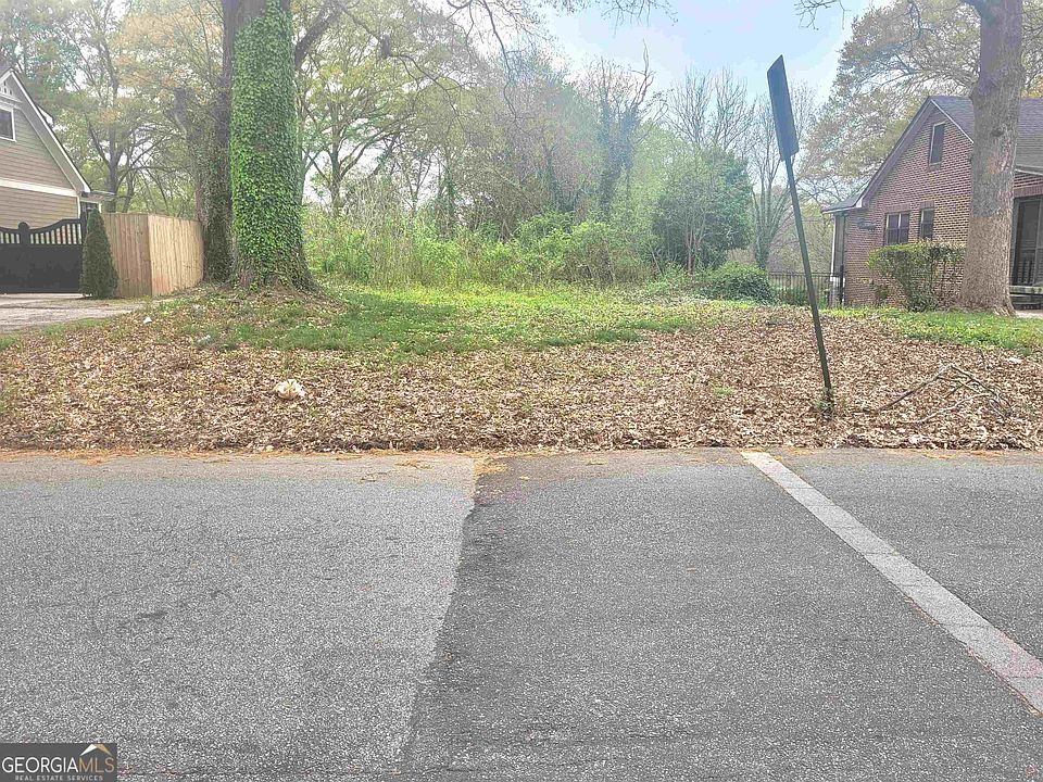 1st image of 540 Woodlawn Ave NW
