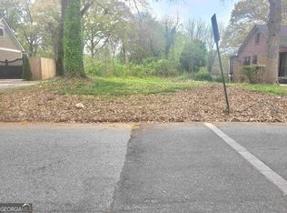 540 Woodlawn Ave NW, Atlanta, GA 30318