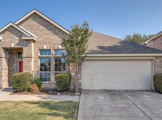 4620 Whitehall Ct, Mc Kinney, TX 75070