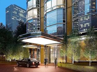 50 United Nations Plaza, New York, NY 10017