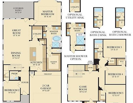 3rd image of this home