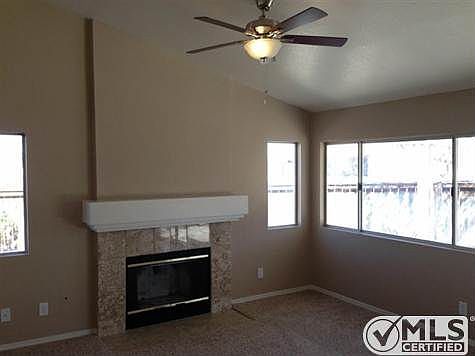 2nd image of 15473 Amber Pointe Dr