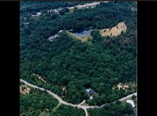 489 Emerson Rd #17591, Middletown, OH 45042