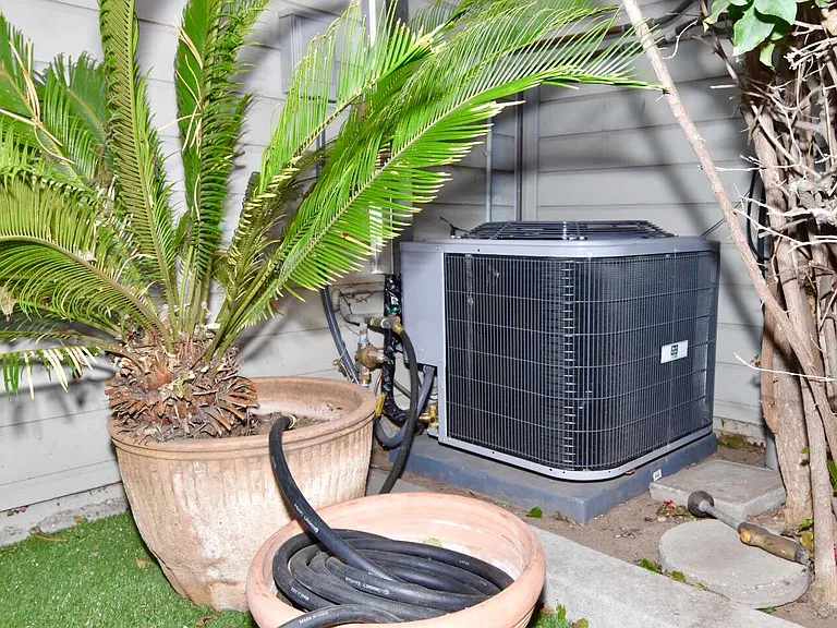 229 Jesmary Ln #A — Photo 7