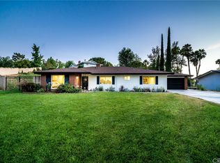 5987 Courtland Dr, Riverside, CA 92506