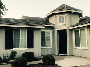 4640 Crimson Way, Turlock, CA 95382