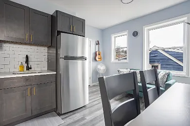 309 Westminster Pl #2 — Photo 10