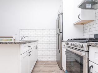 91 Starr St #67A, Brooklyn, NY 11237