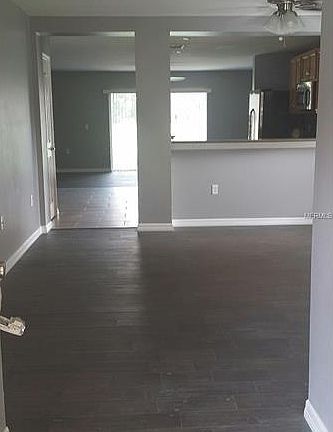 4th image of 6846 Dartmouth Hill St