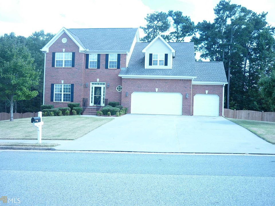 1st image of 1261 Fountain Lakes Dr