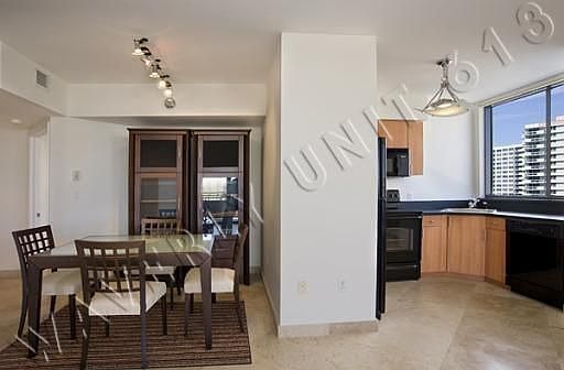 Waverly South Beach #613 - Photo 3