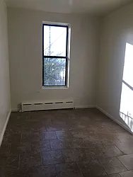 Rented by Newkey Realty LLC