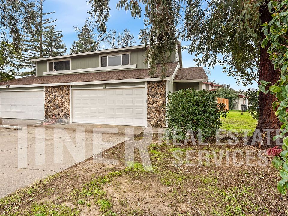1st image of 6355 Villa Dr
