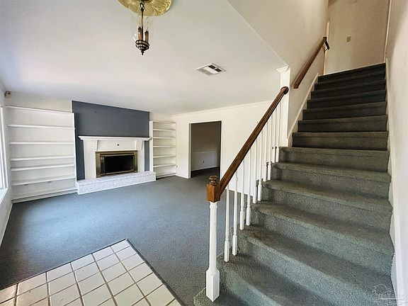 3rd image of 4300 W Francisco APT 19