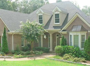 6459 Chestnut Hill Rd, Flowery Branch, GA 30542
