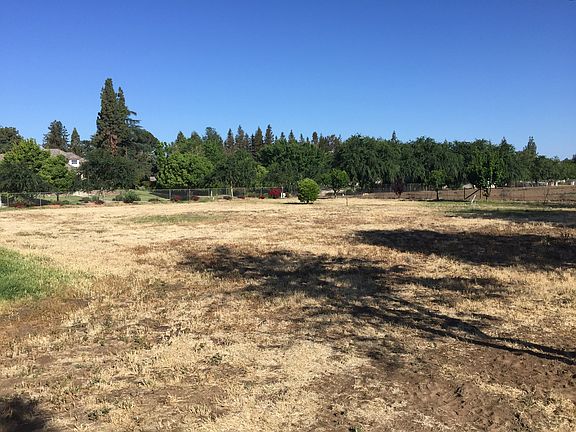 2nd image of 39419 Road 34 #Parcel #1