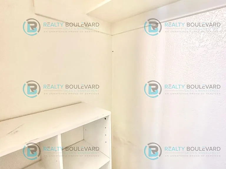 3929 Clear Acre Ln #200 — Photo 19