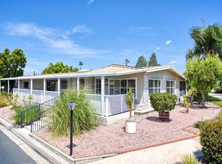 134 Tranquila Dr, Camarillo, CA 93012