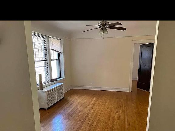 4th image of 2610 W Berwyn Ave #Xadx2gpdx
