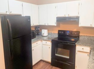 1651 Massachusetts Ave #3, Marietta, GA 30008