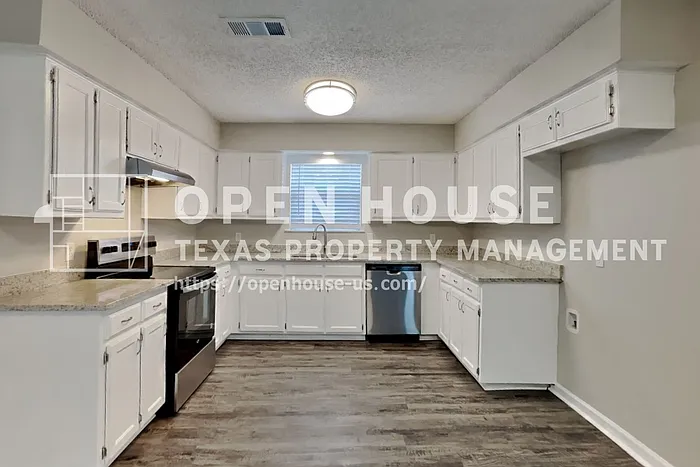 6001 Maple Springs Dr — Photo 6