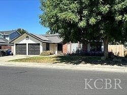 1st image of 2701 Fairmont Drive