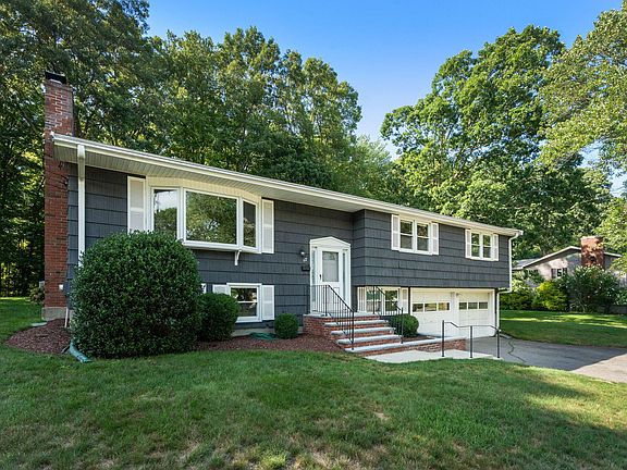 3rd image of 117 Albemarle Road