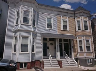 14-16 Story St #1, South Boston, MA 02127