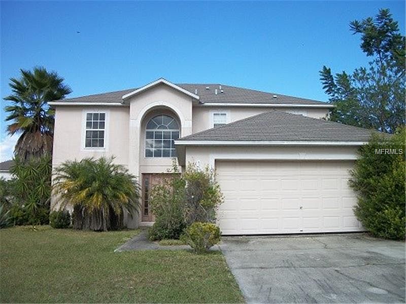 1st image of 1001 Tanager Ln