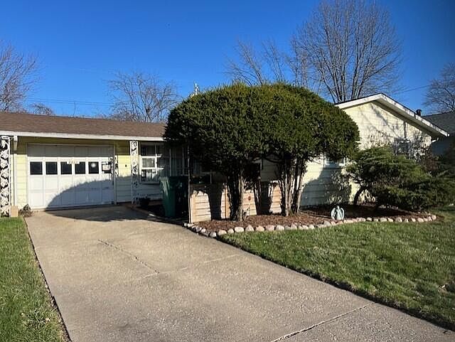 2nd image of 6833 Tyler St