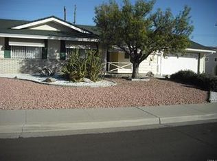 28722 Wee Burn Way, Menifee, CA 92586