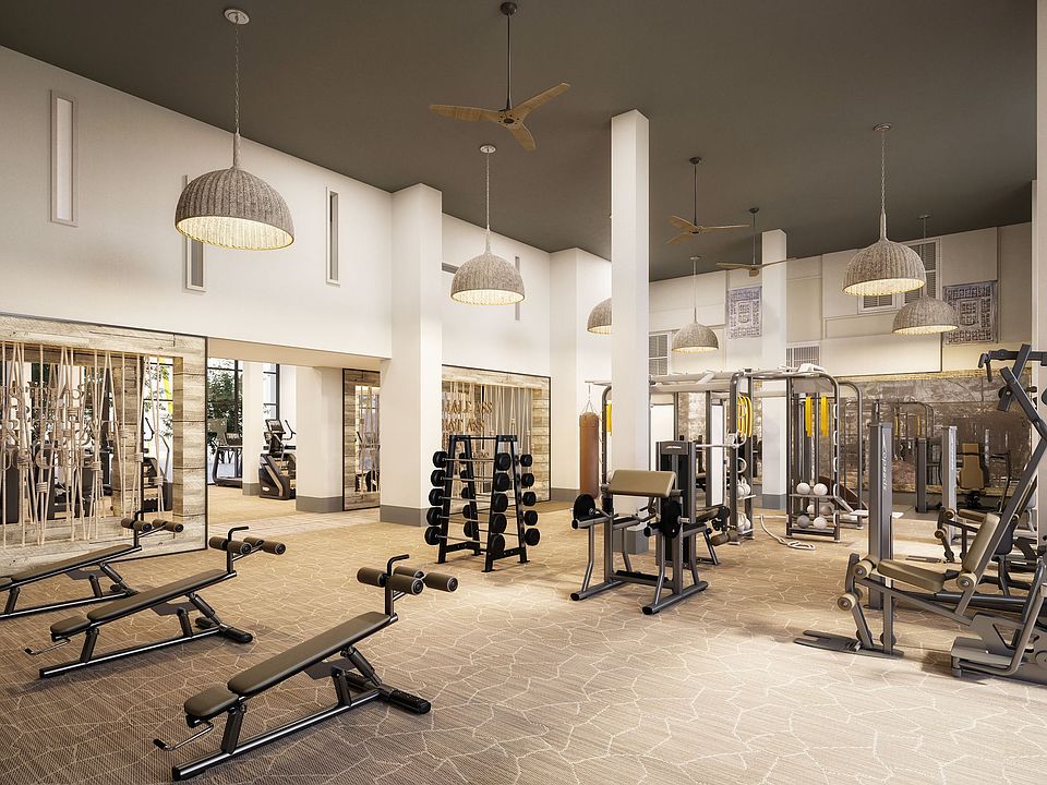 Broadstone Atlas Apartment Rentals Santa Ana, CA Zillow