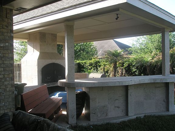 4th image of 1606 Scobey Ave