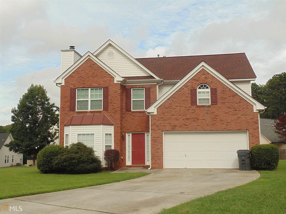 1st image of 421 Wind Walk Ct