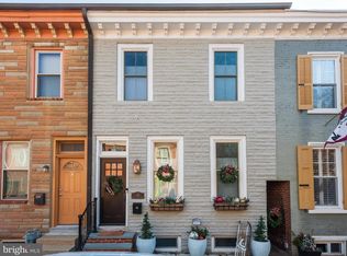 138 W Union St, West Chester, PA 19382
